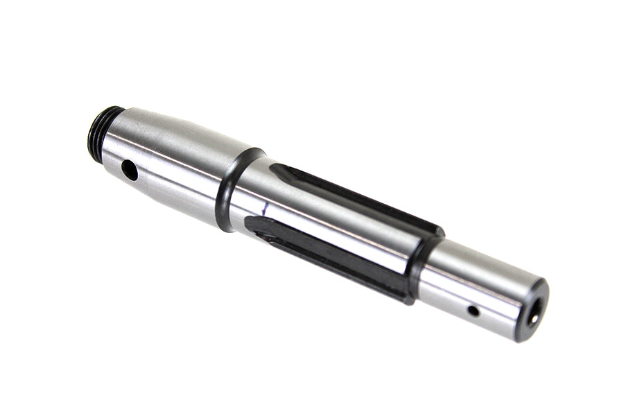 45 WL Replica Pinion Shaft