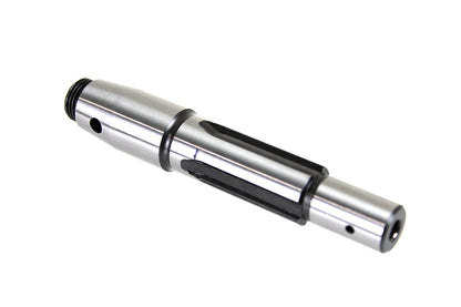 45 WL Replica Pinion Shaft