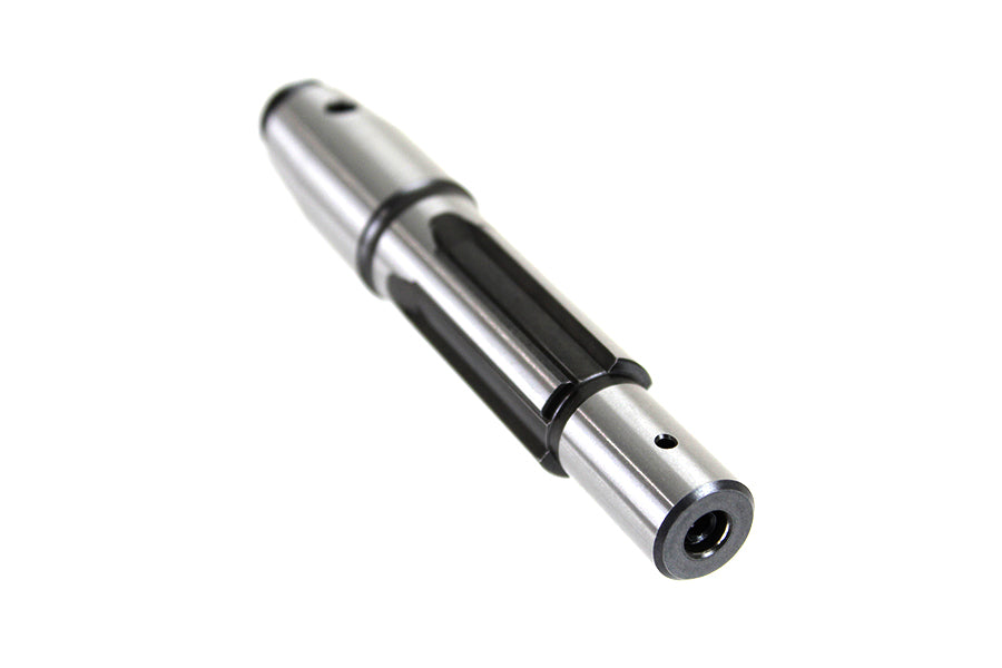45 WL Replica Pinion Shaft