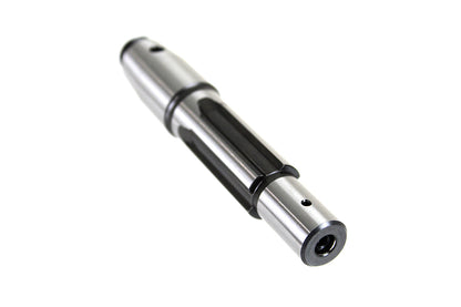 45 WL Replica Pinion Shaft