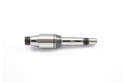 Pinion Shaft