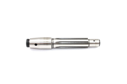 Overhead Valve Engine Pinion Shaft