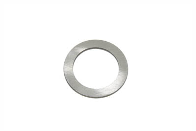 Sprocket Shaft Spacer .180