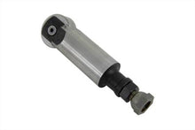.020 Solid Tappet Assembly