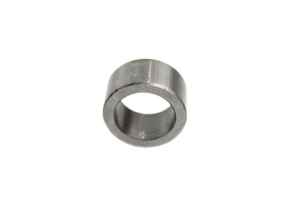 Sprocket Shaft Spacer Left Side