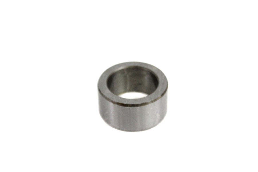 Sprocket Shaft Spacer Left Side