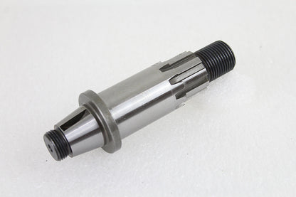 Sifton Engine Sprocket Shaft