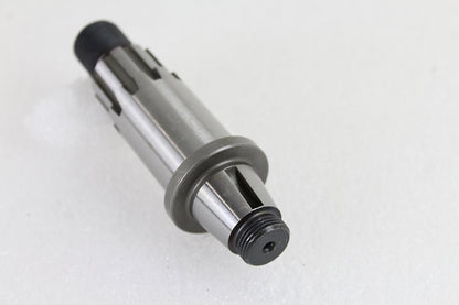 Sifton Engine Sprocket Shaft