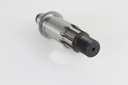 Sifton Engine Sprocket Shaft