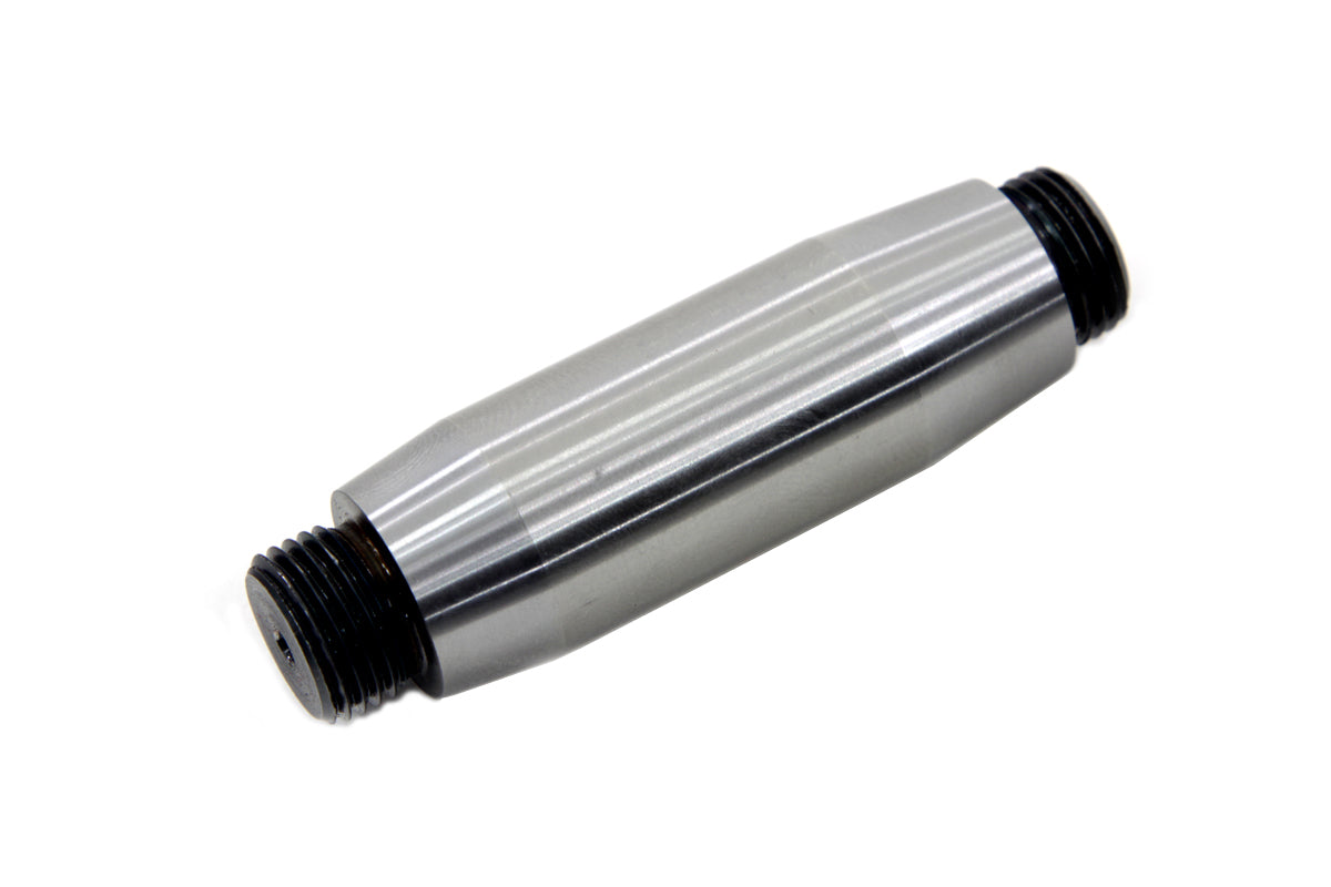 Engine Sprocket Shaft