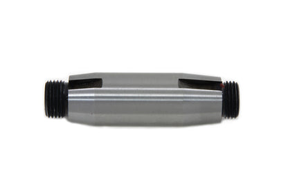 Engine Sprocket Shaft