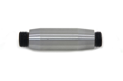 Engine Sprocket Shaft