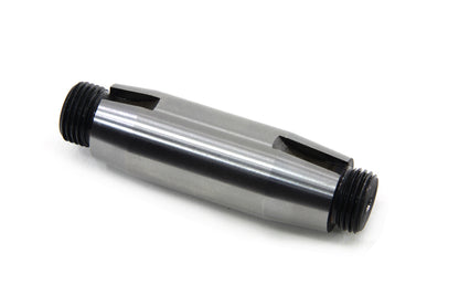 Engine Sprocket Shaft