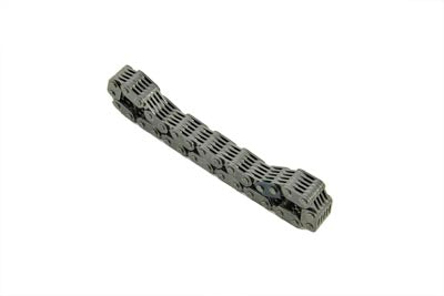 Secondary Cam Drive Chain