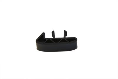 Cam Chain Guide
