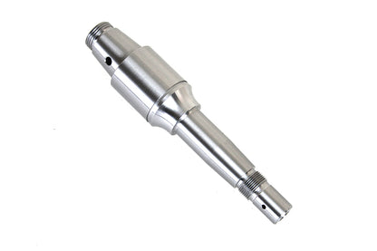 Sifton Engine Pinion Shaft