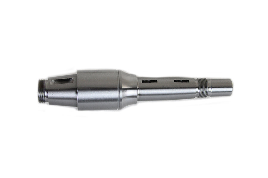 Sifton Engine Pinion Shaft