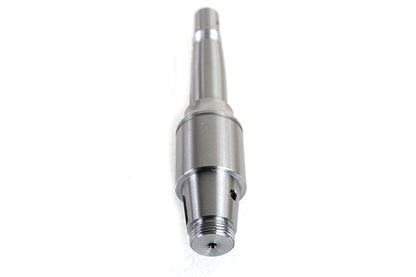 Sifton Engine Pinion Shaft