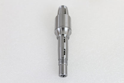 Sifton Engine Pinion Shaft