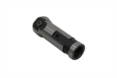 Standard Hydraulic Tappet Assembly