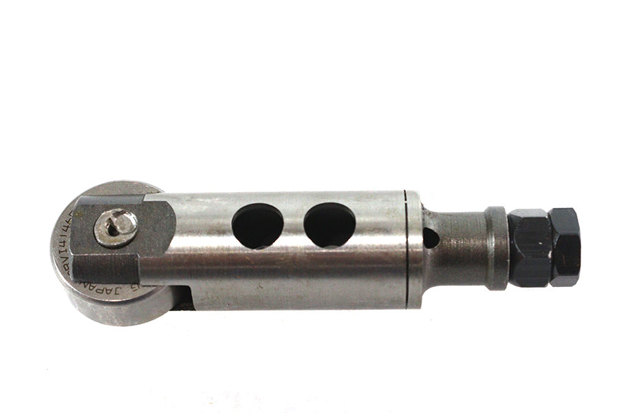Standard Lightning Tappet Assembly