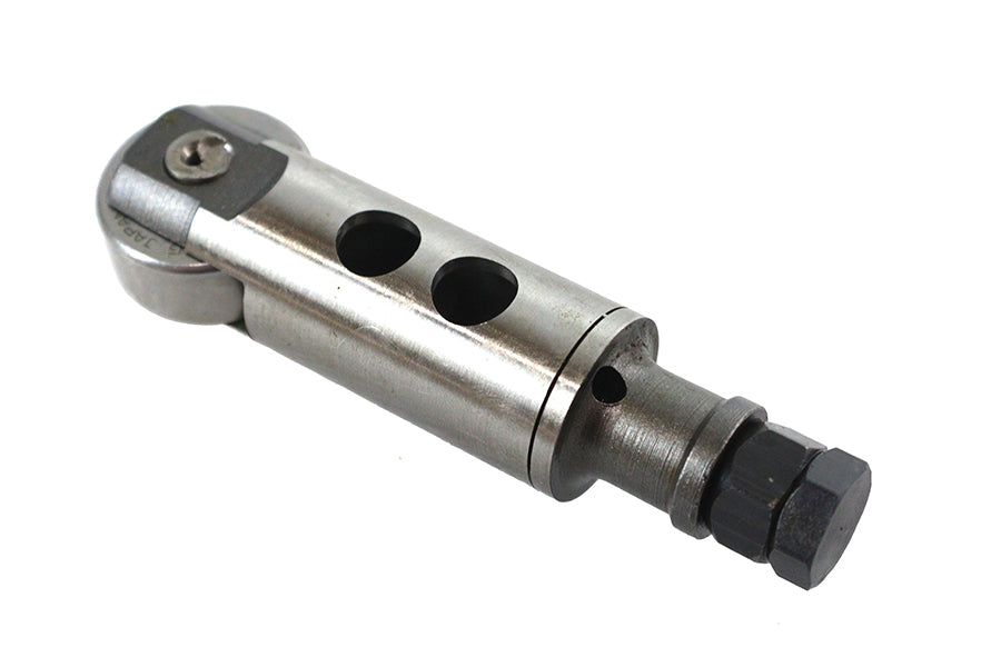 Standard Lightning Tappet Assembly