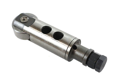 Standard Lightning Tappet Assembly