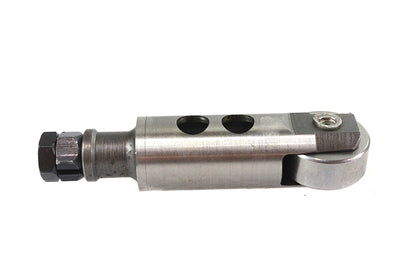 Lightning Tappet Assembly .005