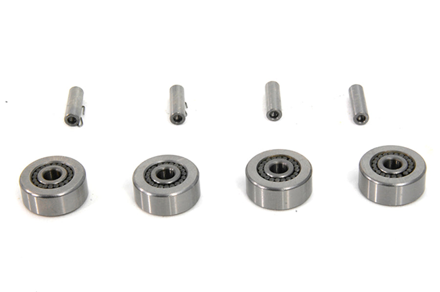 Sifton Tappet Roller Bearing Kit