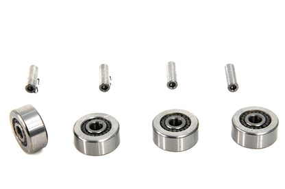 Sifton Tappet Roller Bearing Kit