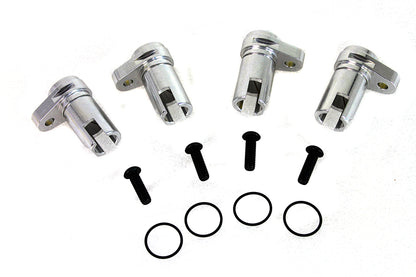 Tappet Block Set
