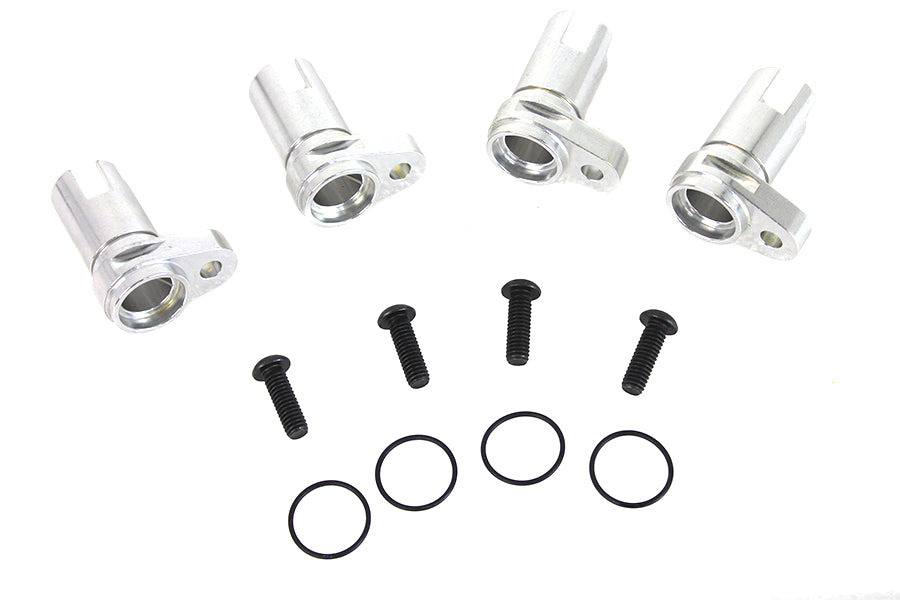 Tappet Block Set