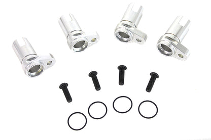 Tappet Block Set