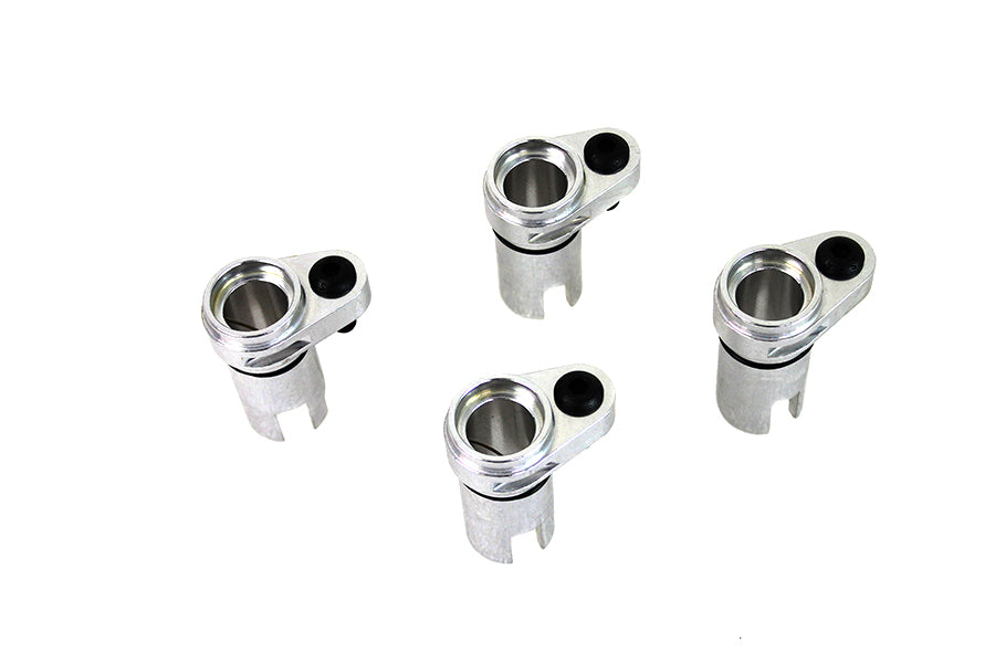 Tappet Block Set