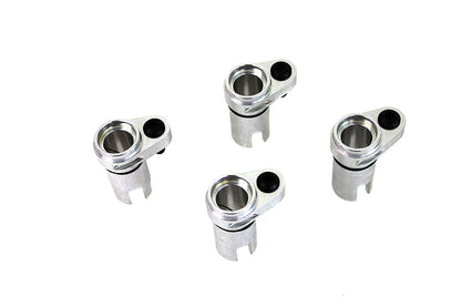 Tappet Block Set