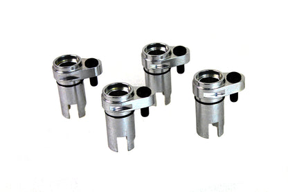 Tappet Block Set