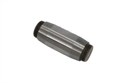 Magnum 3-Hole Crank Pin