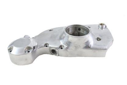 Cam Cover Polished