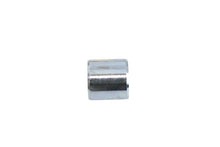 OE Shifter Bracket Bushing