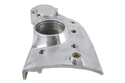 Cam Cover Polished
