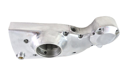 Cam Cover Polished