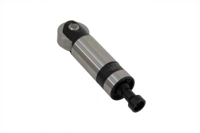 Hydraulic Tappet Assembly .005