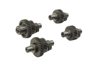 Titan Cam Set