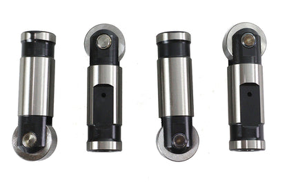 Sifton Hydraulic Tappet Assembly Set .004 Oversize