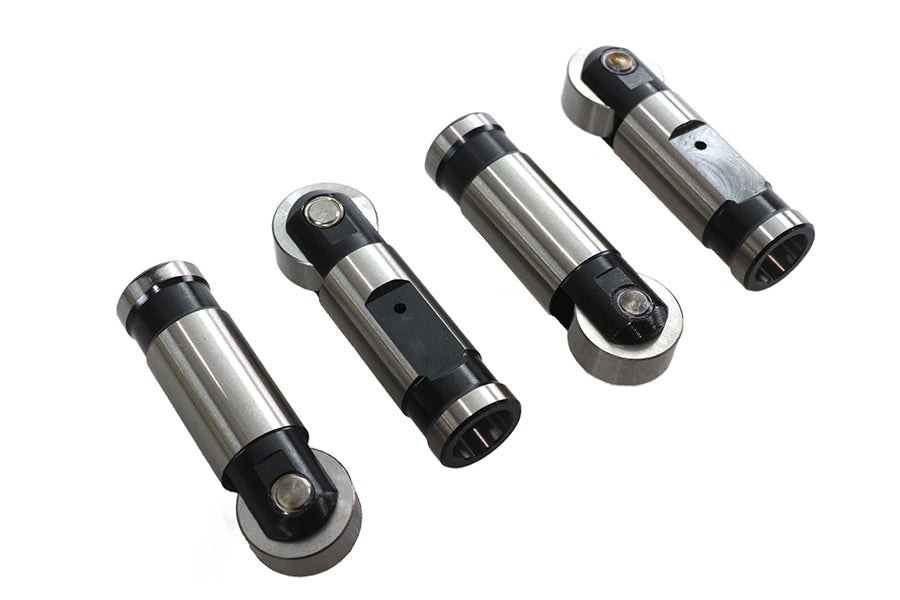 Sifton Hydraulic Tappet Assembly Set .004 Oversize