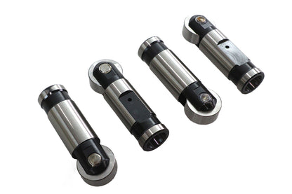 Sifton Hydraulic Tappet Assembly Set .004 Oversize