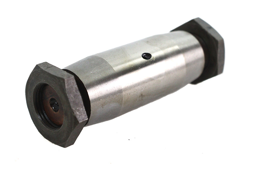 1-Hole Crank Pin with Nuts