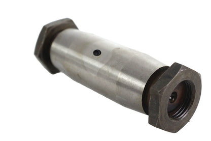 1-Hole Crank Pin with Nuts