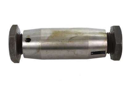 1-Hole Crank Pin with Nuts