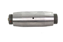1-Hole Crank Pin